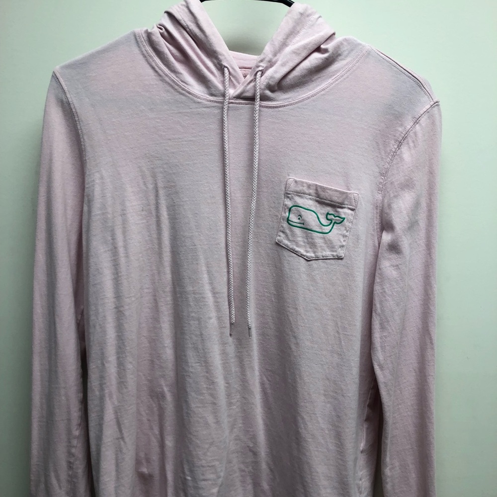 Vineyard Vines pullover
